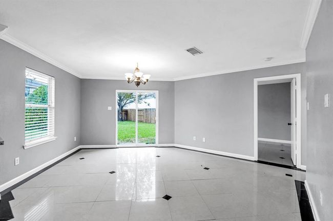 7927 Summerfern Ct, House other with 5 bedrooms, 3 bathrooms and null parking in Cypress TX | Image 12