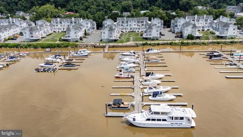 415 Rowland Dr, PORT DEPOSIT, MD, 21904-2202 | Card Image