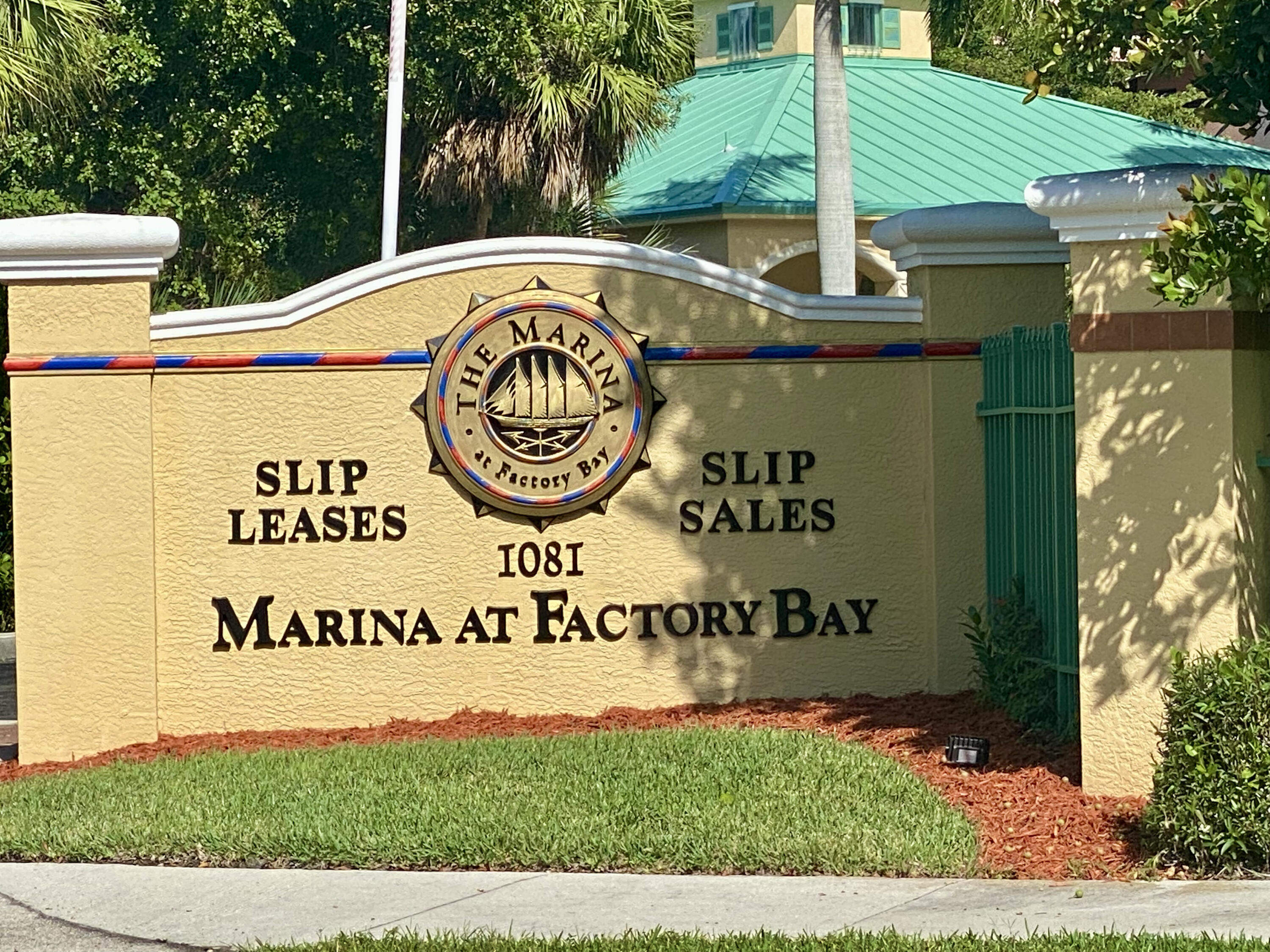 Land in Marco Island 4