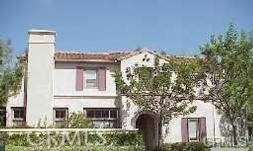 10908 Dishman Pl, Tustin, CA, 92782 | Card Image