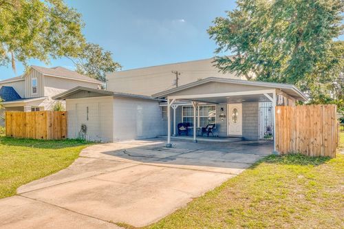 5919 Luzon Dr, ORLANDO, FL, 32809-4817 | Card Image