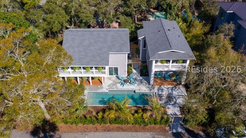 7 Cassina Ln, Hilton Head Island, SC, 29928-5734 | Card Image