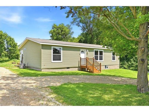 3138 Pierce Saint Croix Rd, Spring Valley, WI, 54767-9113 | Card Image