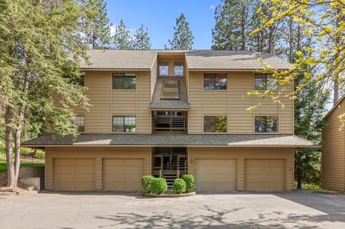 109 S Neyland Ave, Liberty Lake, WA, 99019-8611 | Card Image