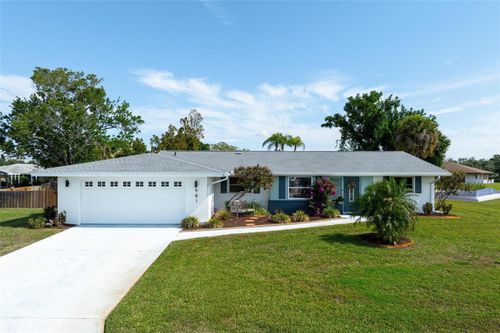 981 N Gondola Drive, Venice, FL, 34293 | Card Image