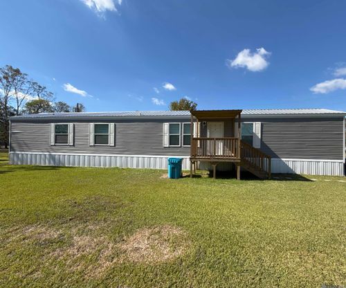 8710 Lebeau Rd, Livonia, LA, 70755-3630 | Card Image