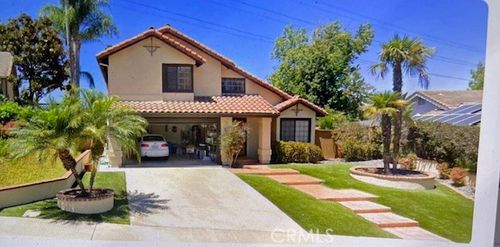 715 Winding Way, Encinitas, CA, 92024-2446 | Card Image