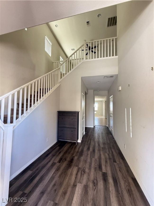 9326 Noble Sage Ave, House other with 3 bedrooms, 3 bathrooms and null parking in Las Vegas NV | Image 24