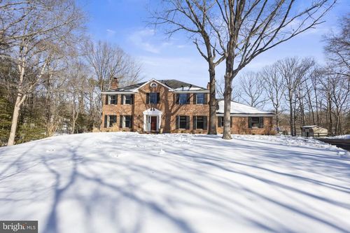 13810 Edelen Dr, BRYANTOWN, MD, 20617-2111 | Card Image