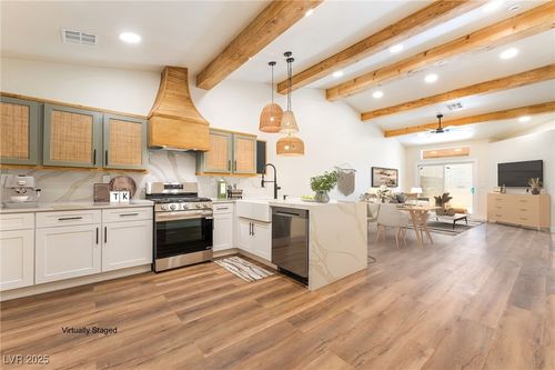 102-3413 Conan Street, Las Vegas, NV, 89129 | Card Image