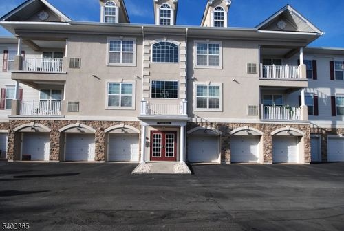 apt-d3-7 Cliff Rd, Woodland Park, NJ, 07424-4221 | Card Image