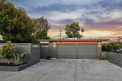 1751 Celeste Dr, San Mateo, CA, 94402-2603 | Card Image