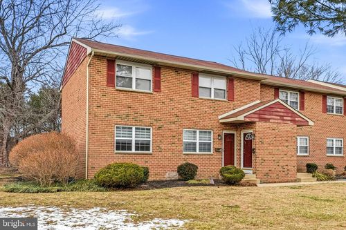 114 Eaves Mill Rd, MEDFORD, NJ, 08055-2336 | Card Image