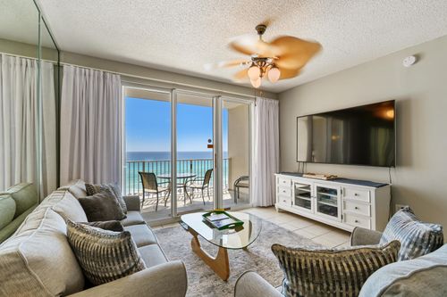 612a-1160 Scenic Gulf Dr, Miramar Beach, FL, 32550-7042 | Card Image