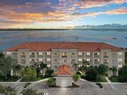 303-26 Harbour Isle Dr W, Fort Pierce, FL, 34949-2778 | Card Image