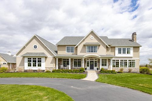W3678 Equestrian Trail, FREEDOM, WI, 54913 | Card Image