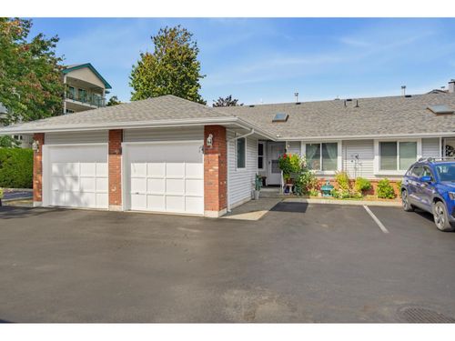 11-5365 205 St, Langley, BC, V3A7V7 | Card Image