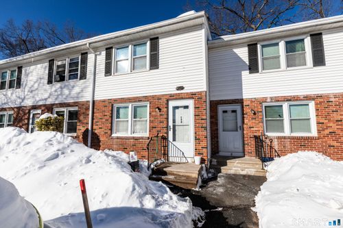 apt-9-248 Woodford Ave, Plainville, CT, 06062-2448 | Card Image