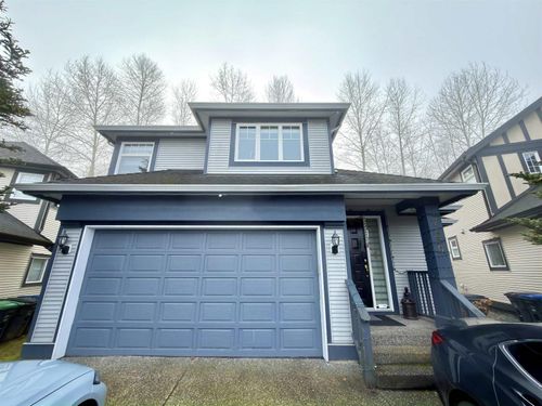 7450 147 St, Surrey, BC, V3S8Y7 | Card Image