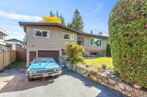 2370 Mountain Highway, North Vancouver, BC, V7J2N3 | Card Image