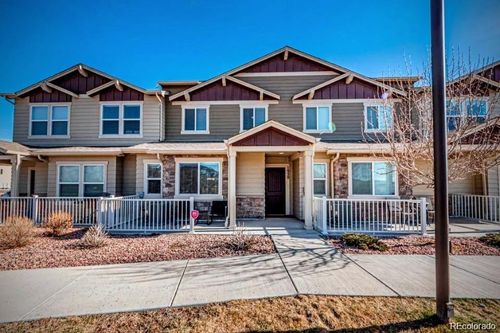 1953 Birmingham Loop, Colorado Springs, CO, 80910-6457 | Card Image