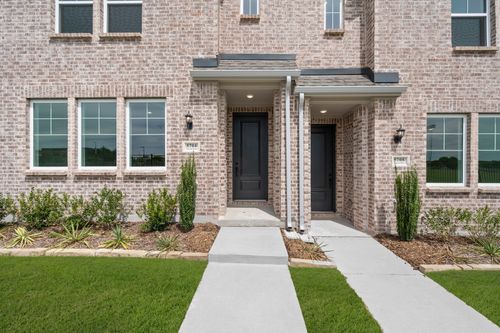 5704 Lakeview Dr, Watauga, TX, 76148-1212 | Card Image