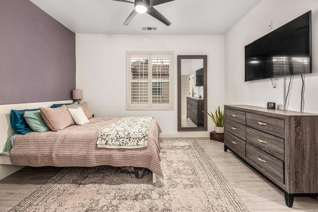 Residential in San Marcos 2