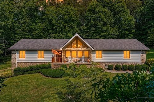 456 County Road 135, Riceville, TN, 37370 | Card Image