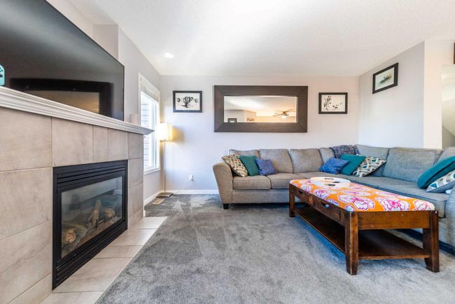 90 Autumn Green Se, Home with 4 bedrooms, 3 bathrooms and 2 parking in Calgary AB | Image 15