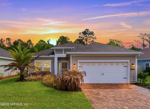 103 Purus Way, St Johns, FL, 32259 | Card Image