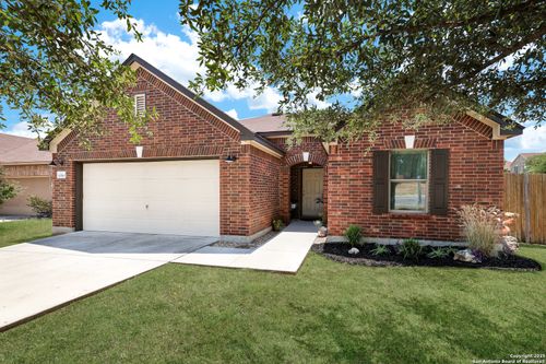 20750 Cape Coral, San Antonio, TX, 78259-2077 | Card Image