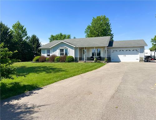 8575 National Rd, Brookville, OH, 45309-8639 | Card Image