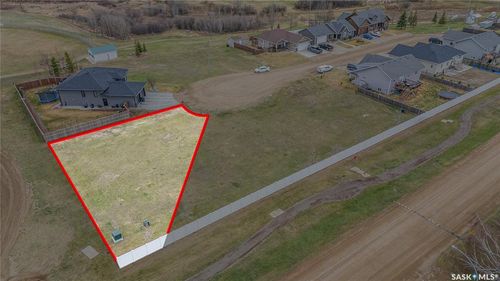 6 Derbowka Dr, Borden, SK, S0K | Card Image