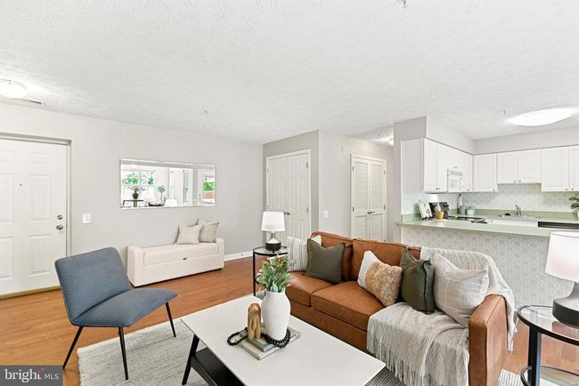 APT-5102 - 6513 Springwater Ct, Condo with 2 bedrooms, 2 bathrooms and null parking in FREDERICK MD | Image 8