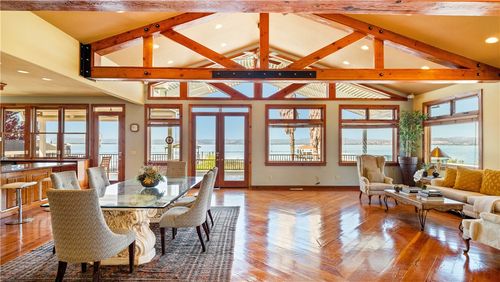 6055 6055 E. Highway 20, Lucerne, CA, 95458 | Card Image