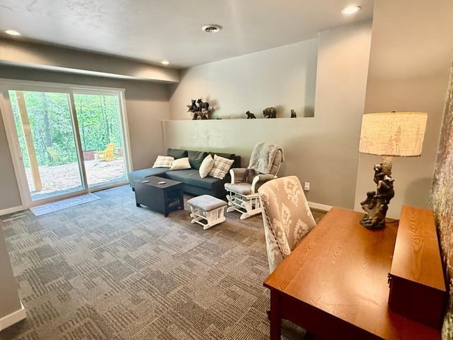 2074 N Hidden Waters Rd, House other with 4 bedrooms, 4 bathrooms and null parking in Tomahawk WI | Image 29