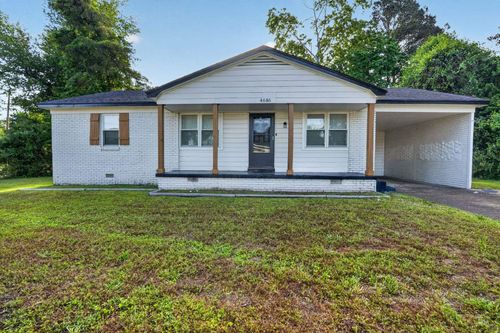 4686 Gill Rd, Memphis, TN, 38109 | Card Image