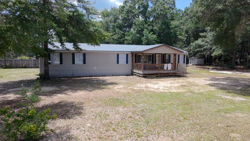 619 Juniper Lake Rd, DeFuniak Springs, FL, 32433-5219 | Card Image