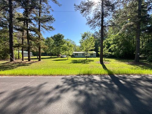 186 Lone Lane Drive, Cope, SC, 29038 | Card Image