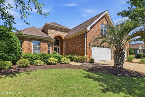 8241 Egret Pointe Ne, Leland, NC, 28451-8893 | Card Image