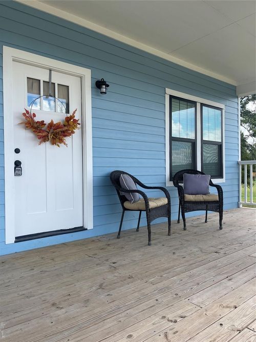 226 N Dixie St, Brenham, TX, 77833-2204 | Card Image