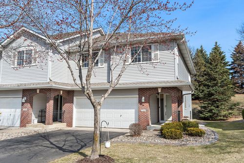 3398 Spring Glen Cir Nw, Prior Lake, MN, 55372-1768 | Card Image
