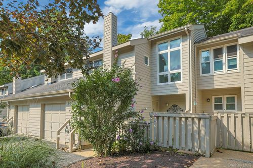 4-3 Brooke Club Drive, Ossining, NY, 10562 | Card Image
