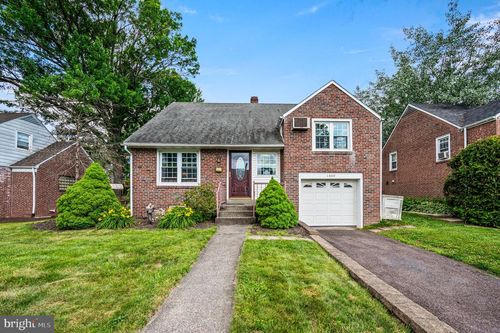 1460 Sunset Dr, POTTSTOWN, PA, 19464-5022 | Card Image