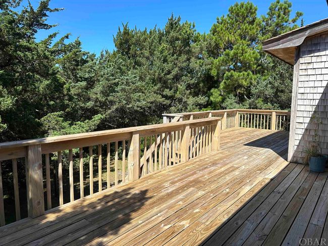 40 Sand Dune Trl, House other with 2 bedrooms, 2 bathrooms and null parking in Ocracoke NC | Image 24