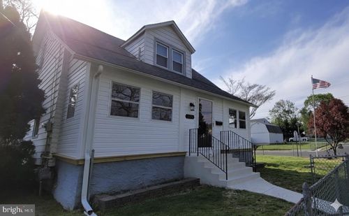 315 Central Ave, GLENDORA, NJ, 08029-1457 | Card Image