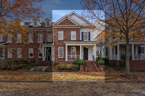 206 Pearl St, Franklin, TN, 37064-8603 | Card Image