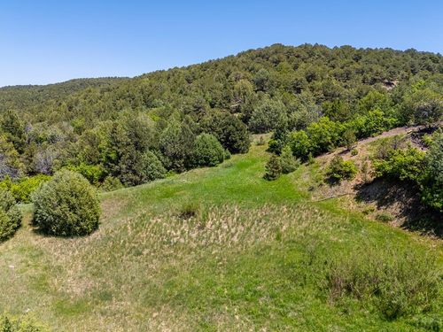 000 Sunrise Dr, Aguilar, CO, 81020 | Card Image