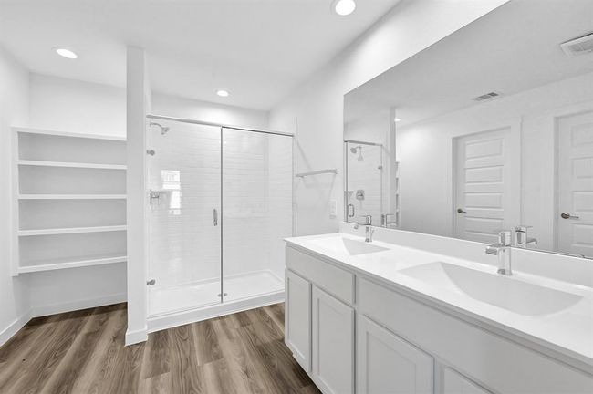 *Images and 3D tour are for illustration only and options may vary from home as built. | Image 22