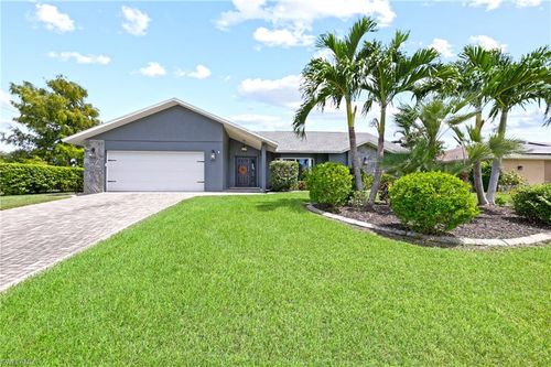 2131 Se 10th Ter, Cape Coral, FL, 33990-3279 | Card Image